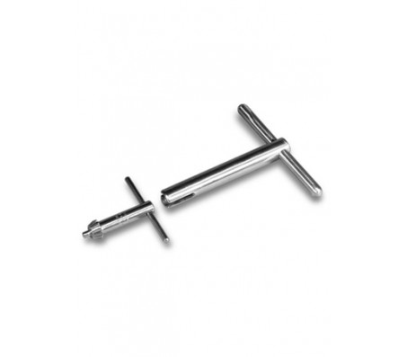 KNEE-Surgical Tools